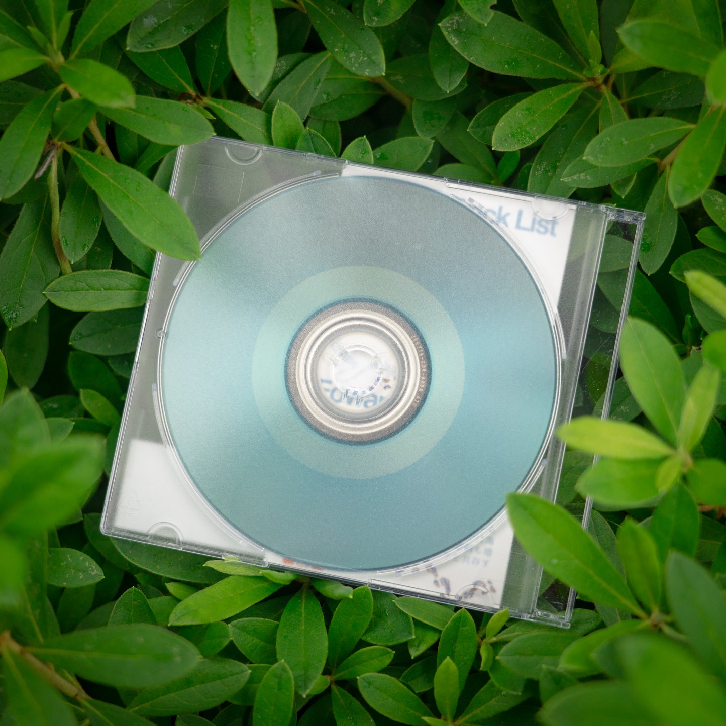 SEA to SKY Soundtrack Disk 1/2