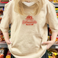 [PRE-ORDER] Curry Enthusiasts Oversized Shirt