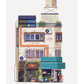 Storefront Print Set