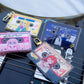 Kessoku Band Cassette Charms