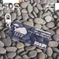 Weather Forecast Acrylic Tags