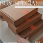 Build-A-Box Special