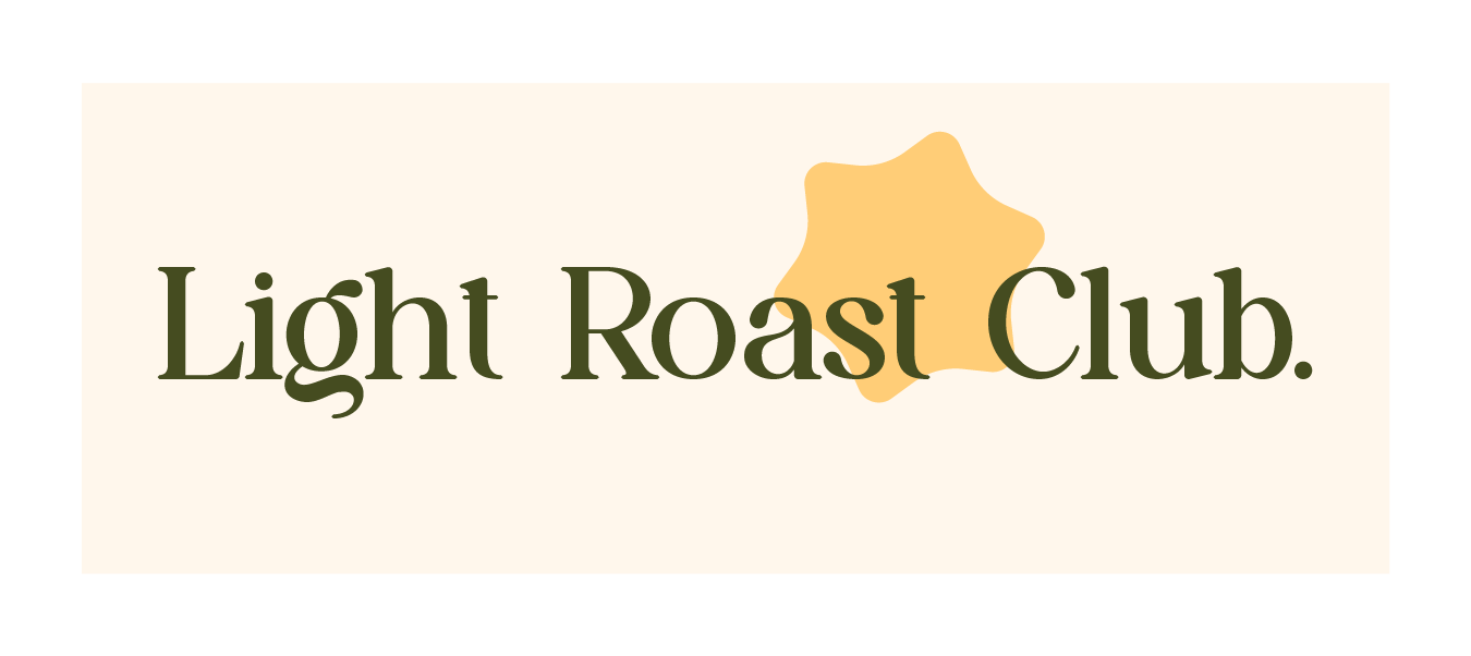 Sunshine Rail Cafe Vinyl Sticker Set