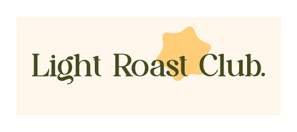 Sunshine Rail Cafe Vinyl Sticker Set