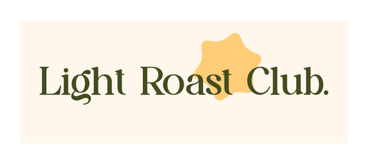 Sunshine Rail Cafe Vinyl Sticker Set