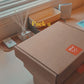 Build-A-Box Special