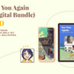 See You Again Artbook Bundle