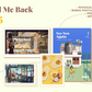 See You Again Artbook Bundle