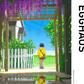 See You Again Artbook Bundle