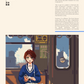 See You Again Artbook Bundle