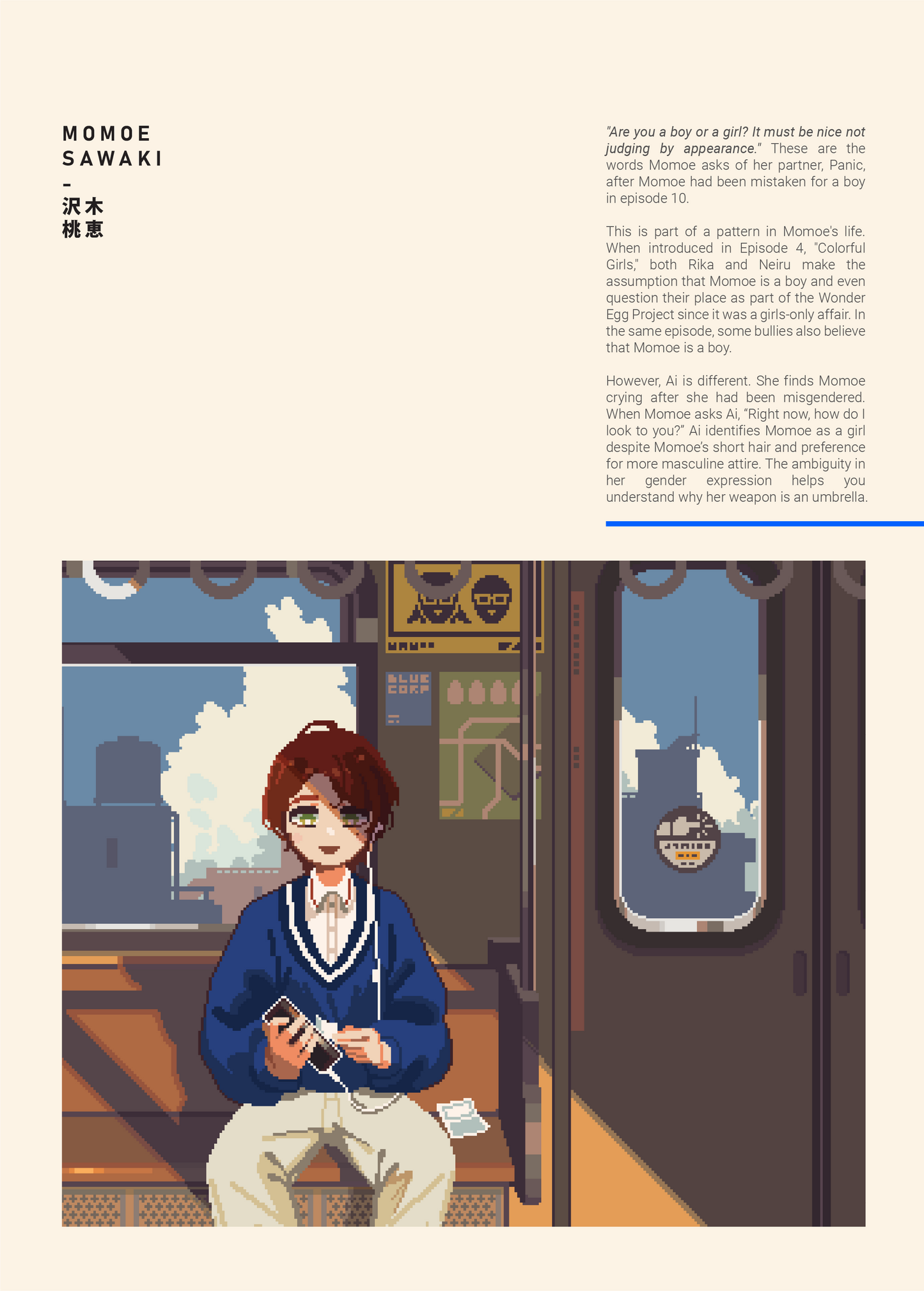 See You Again Artbook Bundle